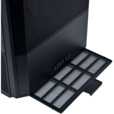 Корпус Lian Li LANCOOL 207, Black (G99.LAN207RX.00) - Фото