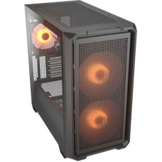 Корпус Cougar MX600 Mini RGB - Фото