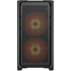 Корпус Cougar MX600 Mini RGB - Фото