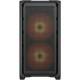 Корпус Cougar MX600 Mini RGB Корпус Cougar MX600 Mini RGB