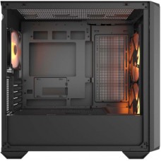 Корпус Cougar MX600 Mini RGB - Фото