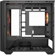 Корпус Cougar MX600 Mini RGB - Фото