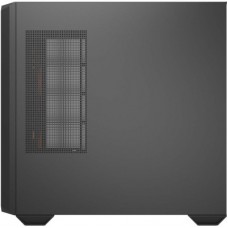 Корпус Cougar MX600 Mini RGB - Фото