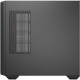 Корпус Cougar MX600 Mini RGB Корпус Cougar MX600 Mini RGB