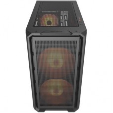 Корпус Cougar MX600 Mini RGB - Фото