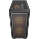 Корпус Cougar MX600 Mini RGB Корпус Cougar MX600 Mini RGB