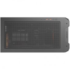 Корпус Cougar MX600 Mini RGB - Фото