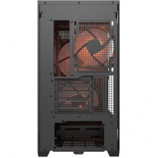 Корпус Cougar MX600 Mini RGB - Фото