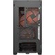 Корпус Cougar MX600 Mini RGB Корпус Cougar MX600 Mini RGB