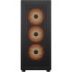 Корпус Cougar MX220 RGB Black Корпус Cougar MX220 RGB Black