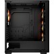 Корпус Cougar MX220 RGB Black Корпус Cougar MX220 RGB Black