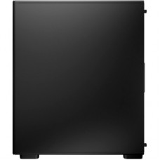Корпус Cougar MX220 RGB Black - Фото