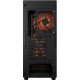 Корпус Cougar MX220 RGB Black Корпус Cougar MX220 RGB Black