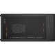 Корпус Cougar MX220 RGB Black Корпус Cougar MX220 RGB Black