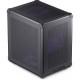 Корпус JONSBO C6 Black Корпус JONSBO C6 Black