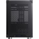 Корпус JONSBO C6 Black Корпус JONSBO C6 Black