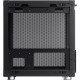 Корпус JONSBO C6 Black Корпус JONSBO C6 Black