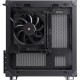 Корпус JONSBO C6 Black Корпус JONSBO C6 Black