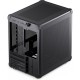 Корпус JONSBO C6 Black Корпус JONSBO C6 Black