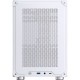 Корпус JONSBO C6 White Корпус JONSBO C6 White