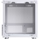 Корпус JONSBO C6 White Корпус JONSBO C6 White