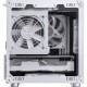Корпус JONSBO C6 White Корпус JONSBO C6 White