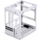 Корпус JONSBO C6 White Корпус JONSBO C6 White