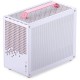 Корпус JONSBO Z20 White-Pink Корпус JONSBO Z20 White-Pink