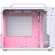 Корпус JONSBO Z20 White-Pink Корпус JONSBO Z20 White-Pink