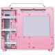 Корпус JONSBO Z20 White-Pink Корпус JONSBO Z20 White-Pink