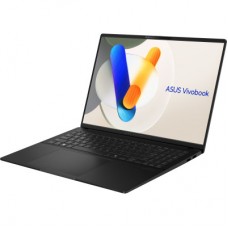 Ноутбук ASUS Vivobook S 16 OLED M5606NA-MX012 (90NB14C2-M000K0) - Фото