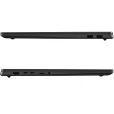 Ноутбук ASUS Vivobook S 16 OLED M5606NA-MX012 (90NB14C2-M000K0) - Фото