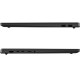 Ноутбук ASUS Vivobook S 16 OLED M5606NA-MX012 (90NB14C2-M000K0) Ноутбук ASUS Vivobook S 16 OLED M5606NA-MX012 (90NB14C2-M000K0)