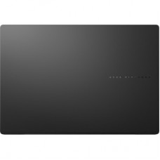Ноутбук ASUS Vivobook S 16 OLED M5606NA-MX012 (90NB14C2-M000K0) - Фото