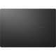 Ноутбук ASUS Vivobook S 16 OLED M5606NA-MX012 (90NB14C2-M000K0) Ноутбук ASUS Vivobook S 16 OLED M5606NA-MX012 (90NB14C2-M000K0)