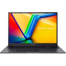 Ноутбук ASUS Vivobook 16X K3605ZF-RP714 (90NB11E1-M00ZZ0) Ноутбук ASUS Vivobook 16X K3605ZF-RP714 (90NB11E1-M00ZZ0)