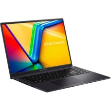 Ноутбук ASUS Vivobook 16X K3605ZF-RP714 (90NB11E1-M00ZZ0) - Фото