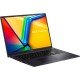 Ноутбук ASUS Vivobook 16X K3605ZF-RP714 (90NB11E1-M00ZZ0) Ноутбук ASUS Vivobook 16X K3605ZF-RP714 (90NB11E1-M00ZZ0)