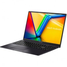 Ноутбук ASUS Vivobook 16X K3605ZF-RP714 (90NB11E1-M00ZZ0) - Фото