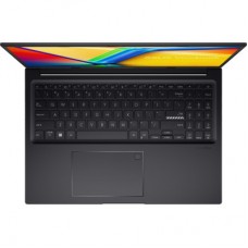 Ноутбук ASUS Vivobook 16X K3605ZF-RP714 (90NB11E1-M00ZZ0) - Фото