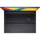 Ноутбук ASUS Vivobook 16X K3605ZF-RP714 (90NB11E1-M00ZZ0) Ноутбук ASUS Vivobook 16X K3605ZF-RP714 (90NB11E1-M00ZZ0)