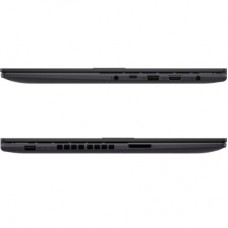 Ноутбук ASUS Vivobook 16X K3605ZF-RP714 (90NB11E1-M00ZZ0) - Фото