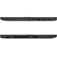 Ноутбук ASUS Vivobook 16X K3605ZF-RP714 (90NB11E1-M00ZZ0) Ноутбук ASUS Vivobook 16X K3605ZF-RP714 (90NB11E1-M00ZZ0)