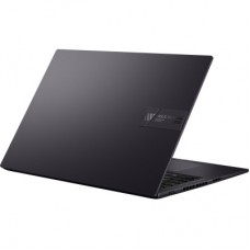 Ноутбук ASUS Vivobook 16X K3605ZF-RP714 (90NB11E1-M00ZZ0) - Фото
