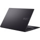 Ноутбук ASUS Vivobook 16X K3605ZF-RP714 (90NB11E1-M00ZZ0) Ноутбук ASUS Vivobook 16X K3605ZF-RP714 (90NB11E1-M00ZZ0)