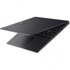Ноутбук ASUS Vivobook 16X K3605ZF-RP714 (90NB11E1-M00ZZ0) - Фото