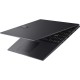 Ноутбук ASUS Vivobook 16X K3605ZF-RP714 (90NB11E1-M00ZZ0) Ноутбук ASUS Vivobook 16X K3605ZF-RP714 (90NB11E1-M00ZZ0)
