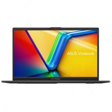 Ноутбук ASUS Vivobook Go 15 E1504FA-BQ886 (90NB0ZR2-M01F60) - Фото