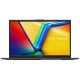 Ноутбук ASUS Vivobook Go 15 E1504FA-BQ886 (90NB0ZR2-M01F60) Ноутбук ASUS Vivobook Go 15 E1504FA-BQ886 (90NB0ZR2-M01F60)