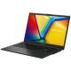 Ноутбук ASUS Vivobook Go 15 E1504FA-BQ886 (90NB0ZR2-M01F60) Ноутбук ASUS Vivobook Go 15 E1504FA-BQ886 (90NB0ZR2-M01F60)
